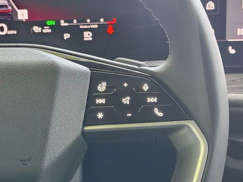 Certified 2025 Audi Q5 Premium Plus w/ Premium Plus AWD/4WD image 35