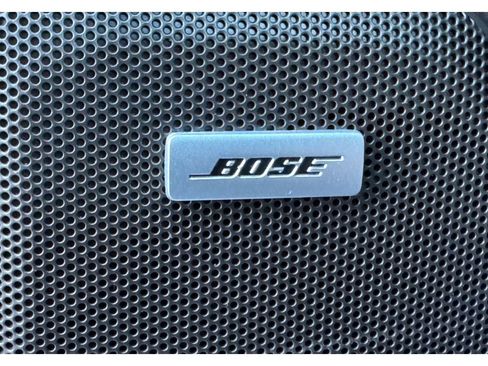 Used 2022 Chevrolet Silverado 1500 LTZ w/ LTZ Premium Package image 9