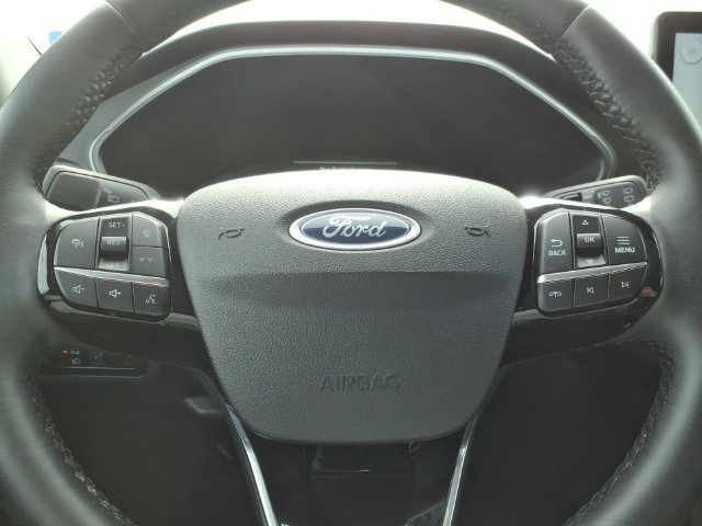Used 2023 Ford Escape Active w/ Tech Pack #2 AWD/4WD image 25