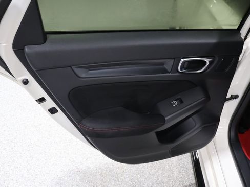 Used 2024 Honda Civic Type R image 18