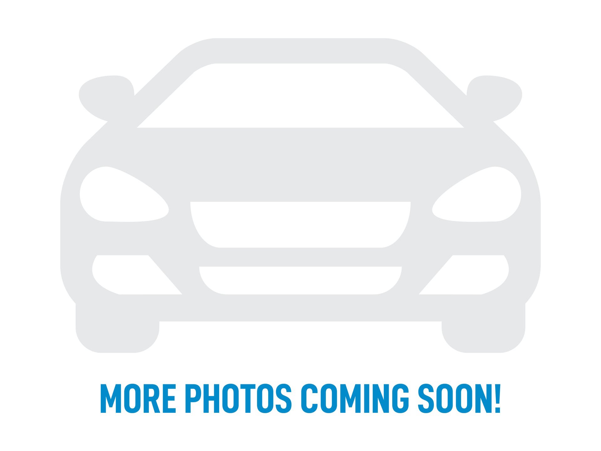 Used 2018 Ford Escape SE FWD image 2