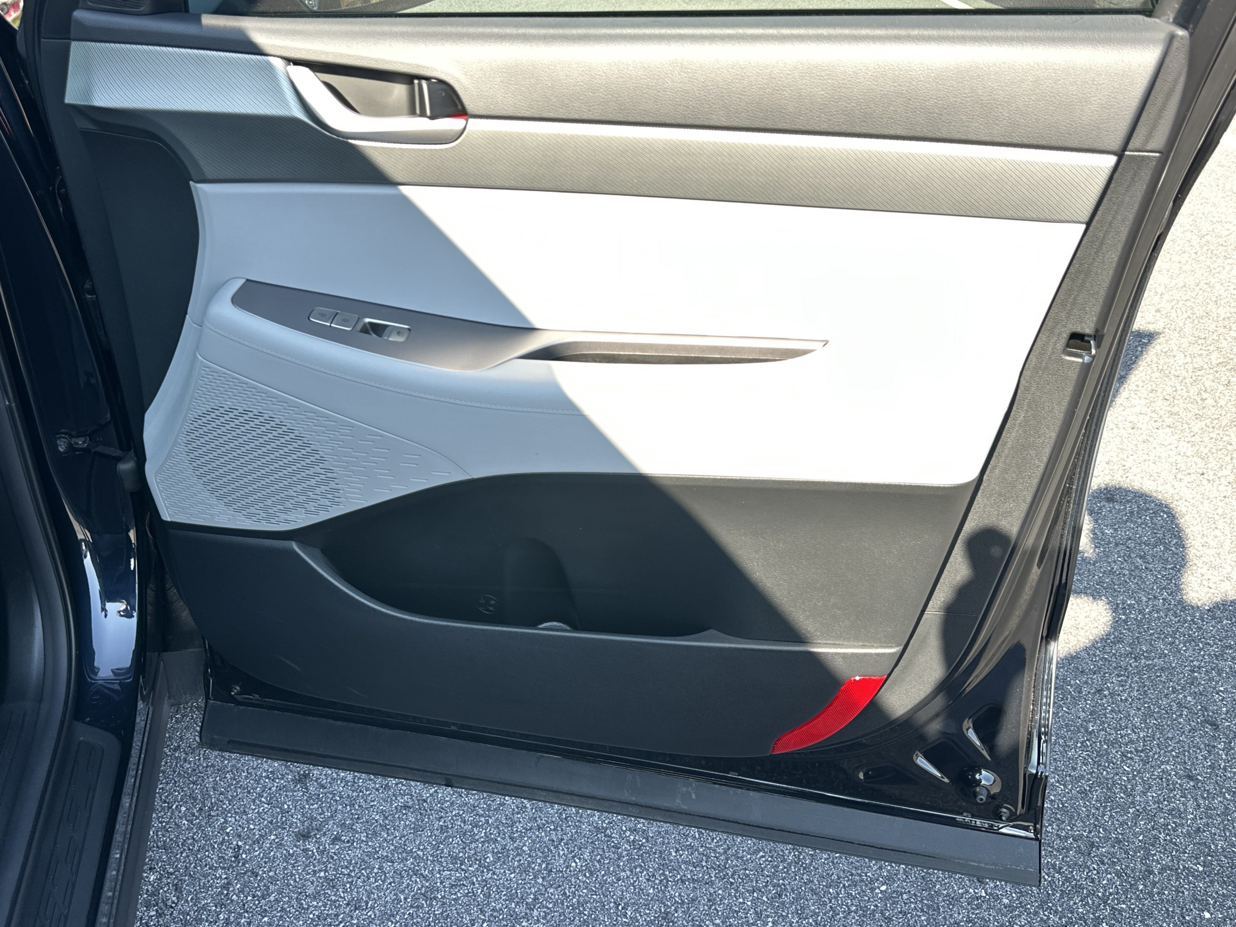 Used 2024 Hyundai Palisade SEL FWD image 15