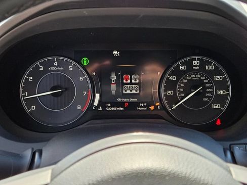 Used 2024 Acura RDX SH-AWD w/ Technology Package image 31