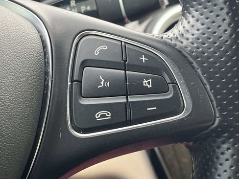 Used 2018 Mercedes-Benz C 300 4MATIC Sedan image 24