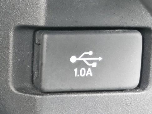 Used 2020 Honda Civic LX image 13