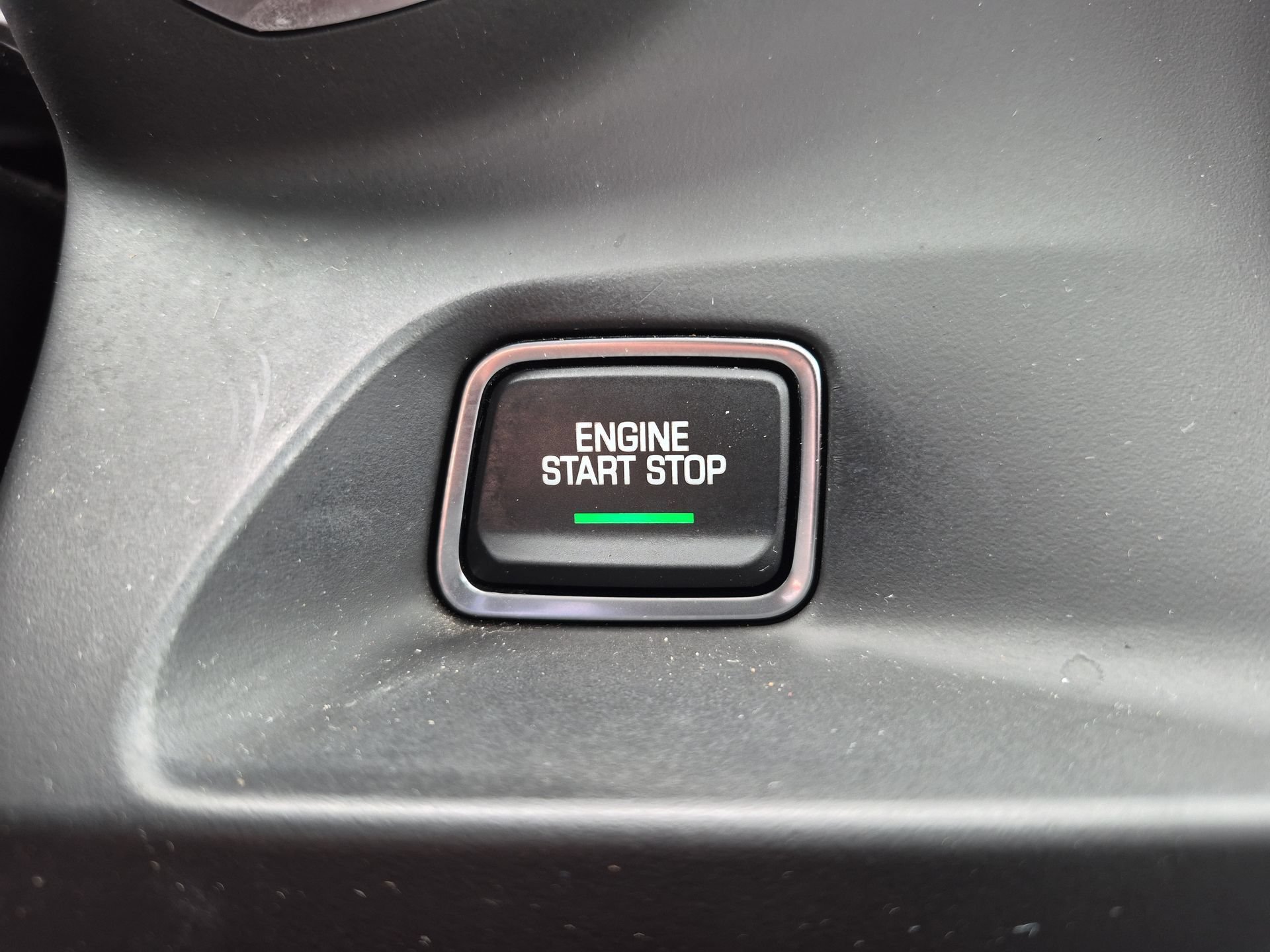 Certified 2018 Chevrolet Camaro LT RWD image 17