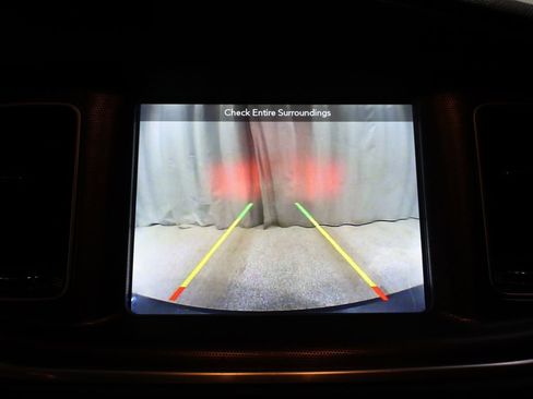 Used 2018 Dodge Charger GT image 26