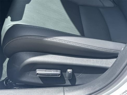Used 2026 Honda Civic Sport Touring image 12