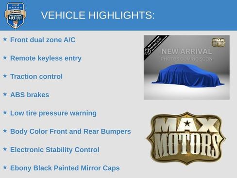 New 2026 Ford F250 Lariat w/ Tremor Off-Road Package AWD/4WD image 4