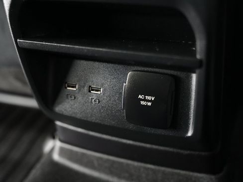 Used 2021 Ford Ranger XLT w/ Equipment Group 301A Mid image 40