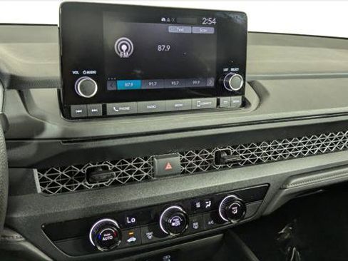 Used 2024 Honda Accord LX image 27