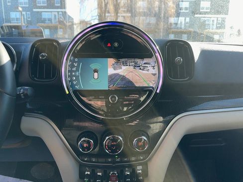 Used 2024 MINI Cooper Countryman S image 11