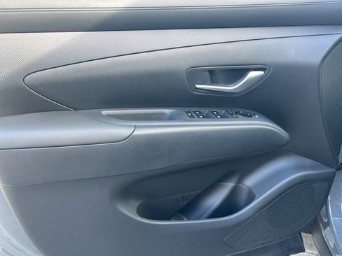 New 2026 Hyundai Santa Cruz SE image 8