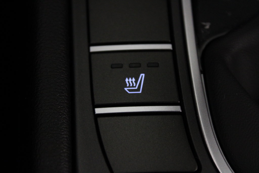 Certified 2026 Hyundai Kona SEL Sport FWD image 27