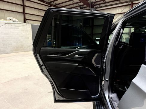 Used 2023 Cadillac Escalade V image 14