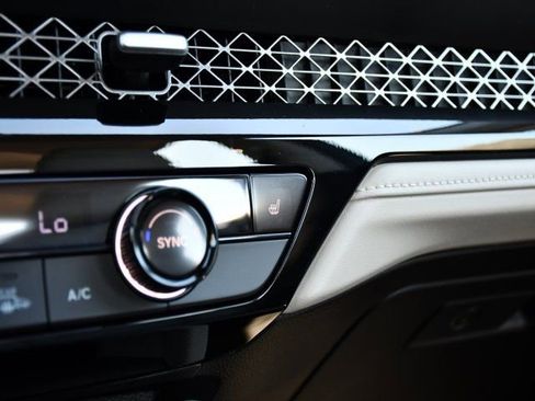 New 2025 Honda Accord EX-L image 15