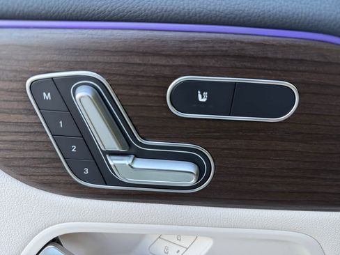 Certified 2026 Mercedes-Benz GLA 250 4MATIC image 27