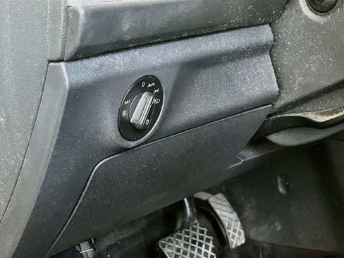 Used 2019 Volkswagen Jetta S FWD image 10