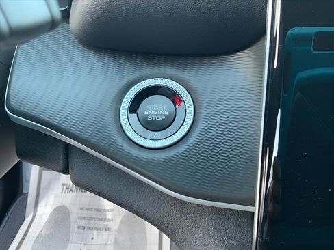 New 2025 Jeep Grand Cherokee Laredo X w/ Luxury Tech Group I image 26