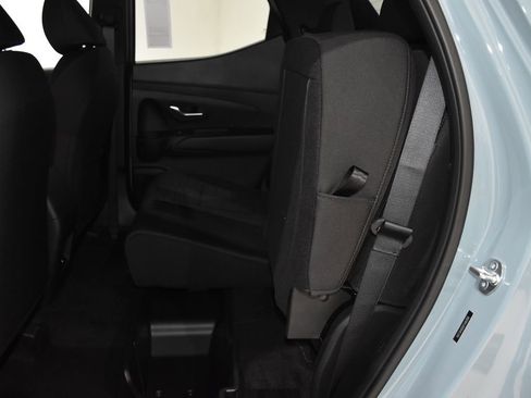 New 2026 Hyundai Santa Cruz SE image 29