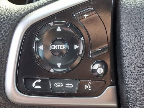 Used 2020 Honda CR-V EX image 21