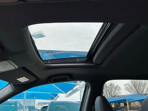 New 2026 Honda Ridgeline TrailSport image 10