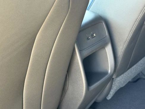 New 2026 Buick Envista Sport Touring image 27