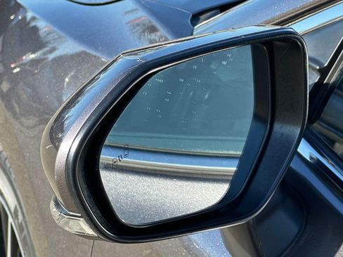 New 2023 Toyota Camry SE w/ Audio Upgrade Package image 55