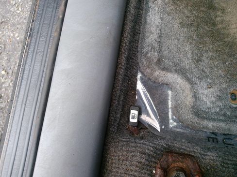 Used 2002 Toyota RAV4 4WD image 30