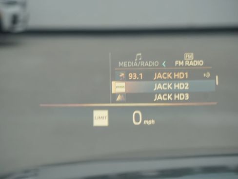 New 2026 BMW 230i Coupe w/ Premium Package image 8