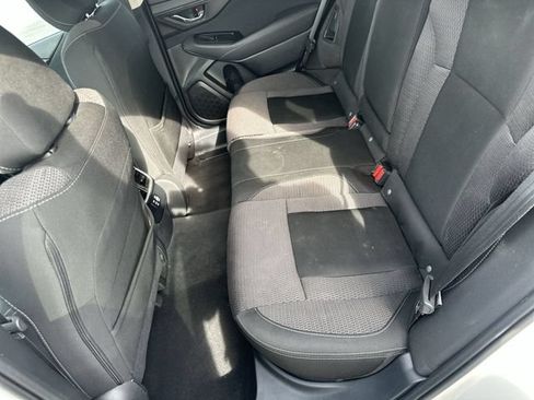 Used 2024 Subaru Outback Premium AWD/4WD image 25