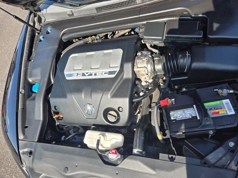 Used 2008 Acura TL image 28