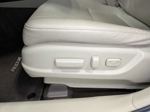Used 2018 Acura RDX AWD image 37
