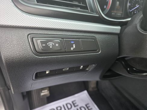 Used 2019 Hyundai Sonata SEL FWD image 13