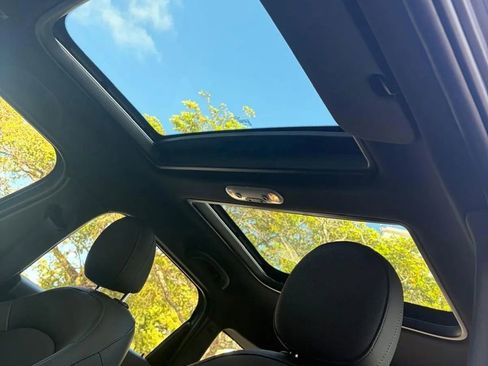 Used 2020 MINI Cooper Countryman image 22