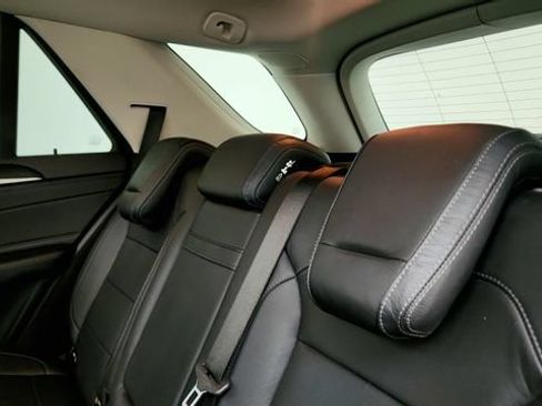 Used 2016 Mercedes-Benz GLE 400 4MATIC image 45