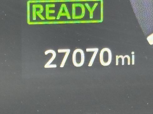 Used 2024 Toyota Land Cruiser 1958 image 14