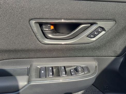 New 2026 Subaru Outback Limited image 23