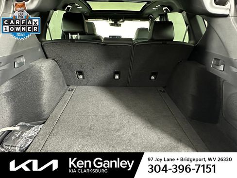 Used 2023 Acura RDX A-Spec AWD/4WD image 25