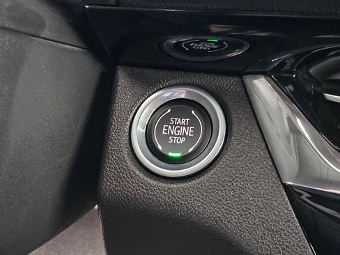 New 2026 Buick Envista Sport Touring w/ Convenience I Package FWD image 29