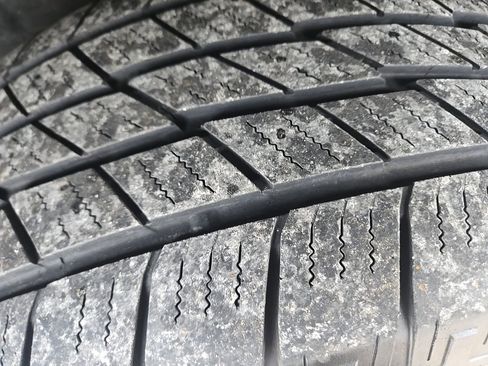 Used 2023 Ford Expedition Max Limited image 50