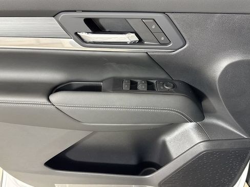 New 2027 GMC Terrain Elevation w/ Black Edition FWD image 16