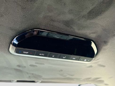 New 2027 Kia Telluride SX Prestige X-Pro image 27