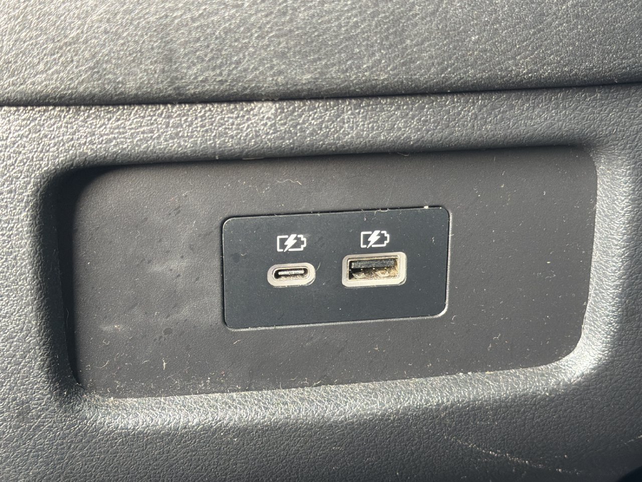 Certified 2023 Nissan Pathfinder S FWD image 19