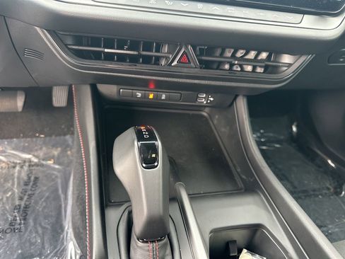 New 2025 Dodge Charger R/T w/ Quick Order Package 25M R/T image 21