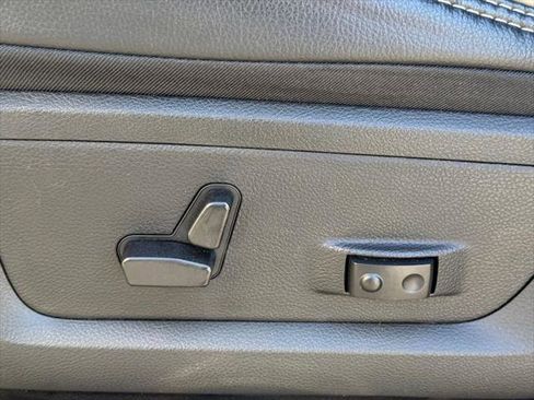 Certified 2024 RAM 2500 Laramie image 23