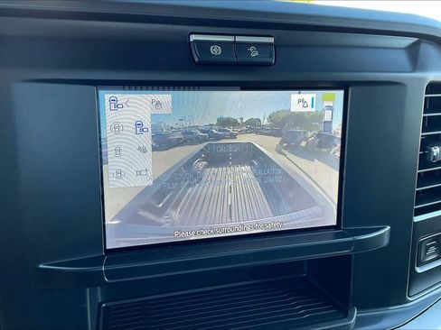 New 2026 Ford F350 XLT w/ 360-Degree Camera Package image 18