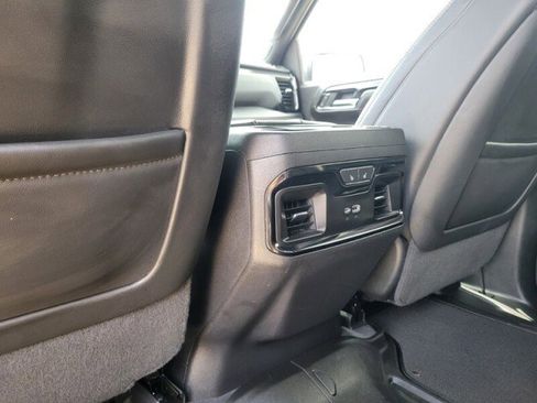 Used 2023 GMC Sierra 1500 AT4X AWD/4WD image 31