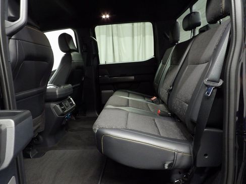 Used 2024 Ford F150 Tremor w/ Tow/Haul Package image 10