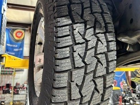 Used 1999 Toyota Tacoma 4x4 Xtracab V6 image 57